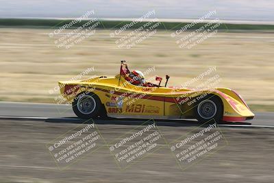 media/Jun-01-2024-CalClub SCCA (Sat) [[0aa0dc4a91]]/Group 4/Race/